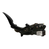CHEVROLET BOLT EV  PEDAL 42757538